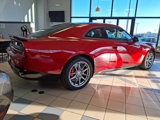 New 2024 Dodge Charger R/T Scat Pack w/ Plus Group image 5