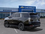 New 2025 Chevrolet Tahoe High Country image 3