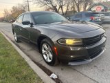 Used 2020 Dodge Charger SXT image 3