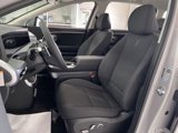 New 2026 Hyundai Ioniq 9 SE image 4