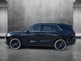 New 2025 Hyundai Palisade Calligraphy image 5