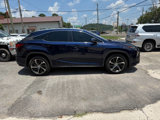 Used 2017 Lexus RX 350 FWD image 5