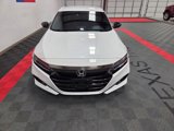 Used 2022 Honda Accord Sport image 5