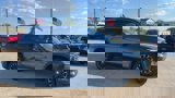 New 2026 Chevrolet Traverse LT w/ Sun and Wheel Package image 2