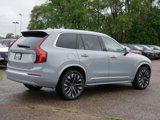 New 2025 Volvo XC90 T8 Ultra w/ Protection Package Premier image 3