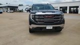 New 2025 GMC Sierra 1500 SLT w/ SLT Premium Plus Package image 3