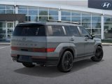 New 2025 Hyundai Santa Fe Calligraphy image 4