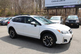 Used 2017 Subaru Crosstrek 2.0i Limited w/ Popular Package #2 image 5