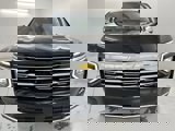 New 2025 Chevrolet Tahoe Premier image 3