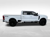 New 2025 Ford F250 Lariat w/ Lariat Ultimate Package image 4
