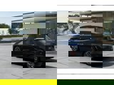 New 2026 BMW iX xDrive60 image 2