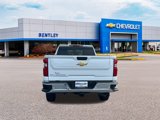 New 2025 Chevrolet Silverado 2500 W/T w/ WT/CX Safety Package image 4