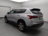 Used 2023 Hyundai Santa Fe SEL image 5