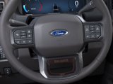 New 2025 Ford F250 King Ranch image 4