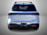 New 2026 INFINITI QX60 Autograph w/ Dark Cargo Package image 6