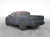 New 2025 Nissan Frontier PRO-4X w/ Pro Premium Package image 3