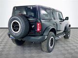 New 2025 Ford Bronco Badlands image 4