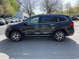 Certified 2022 Honda Pilot Touring image 4