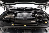 Used 2022 Land Rover Range Rover P525 Westminster Edition image 6
