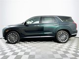 New 2025 Hyundai Palisade Calligraphy image 3