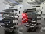 New 2025 RAM 2500 Tradesman image 6