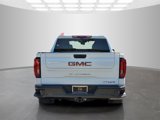 New 2025 GMC Sierra 1500 AT4X image 5