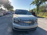 Used 2016 Chevrolet Tahoe LT image 2