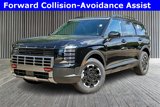 New 2026 Hyundai Palisade XRT Pro image 2