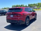 New 2025 Buick Enclave Sport Touring w/ Power Package image 5