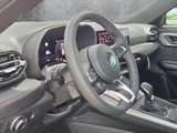New 2025 Dodge Hornet GT w/ GT Blacktop Package image 3