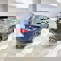 New 2025 Toyota Grand Highlander AWD Hybrid image 5