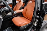 Used 2024 Mercedes-Benz GLC 300 image 3