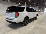 Used 2024 Chevrolet Tahoe Z71 image 6