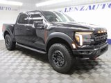 Used 2024 Ford F150 Raptor R image 3