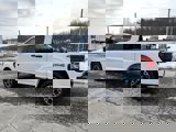 New 2025 Ford F150 STX w/ Equipment Group 200A image 3
