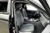 New 2026 Land Rover Range Rover Evoque Dynamic SE image 6