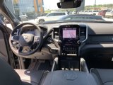 New 2025 RAM 2500 Laramie w/ Night Edition image 6