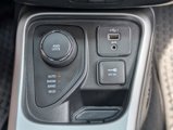 Used 2021 Jeep Compass Latitude w/ Convenience Group image 5