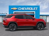 New 2026 Chevrolet Equinox ACTIV w/ Convenience Package III image 5