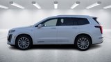 New 2025 Cadillac XT6 Premium Luxury w/ Technology Package image 2