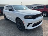 Used 2021 Dodge Durango SXT image 5