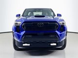 Used 2025 Toyota Tacoma TRD Sport image 2