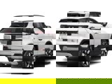 New 2025 Honda Prologue Elite image 2