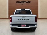 New 2025 RAM 1500 Tungsten w/ Off Road Group image 4