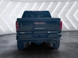 New 2025 GMC Sierra 3500 Denali image 5