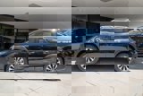 New 2025 Subaru Outback Touring XT image 4
