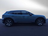 New 2025 Honda Prologue Touring image 6