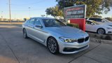 Used 2018 BMW 530i w/ Premium Package image 6