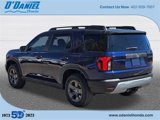 New 2026 Honda Passport RTL image 3
