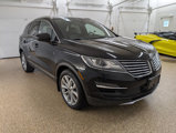 Used 2018 Lincoln MKC Select image 5